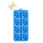 Unicorn Silicone Candy Mould - The Party Room